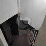 Casa à venda com 3 quartos em Vila Isabel, Rio de Janeiro, RJ
