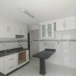 Apartamento à venda com 3 quartos, sendo 1 suíte, em Vila Andrade, São Paulo, SP