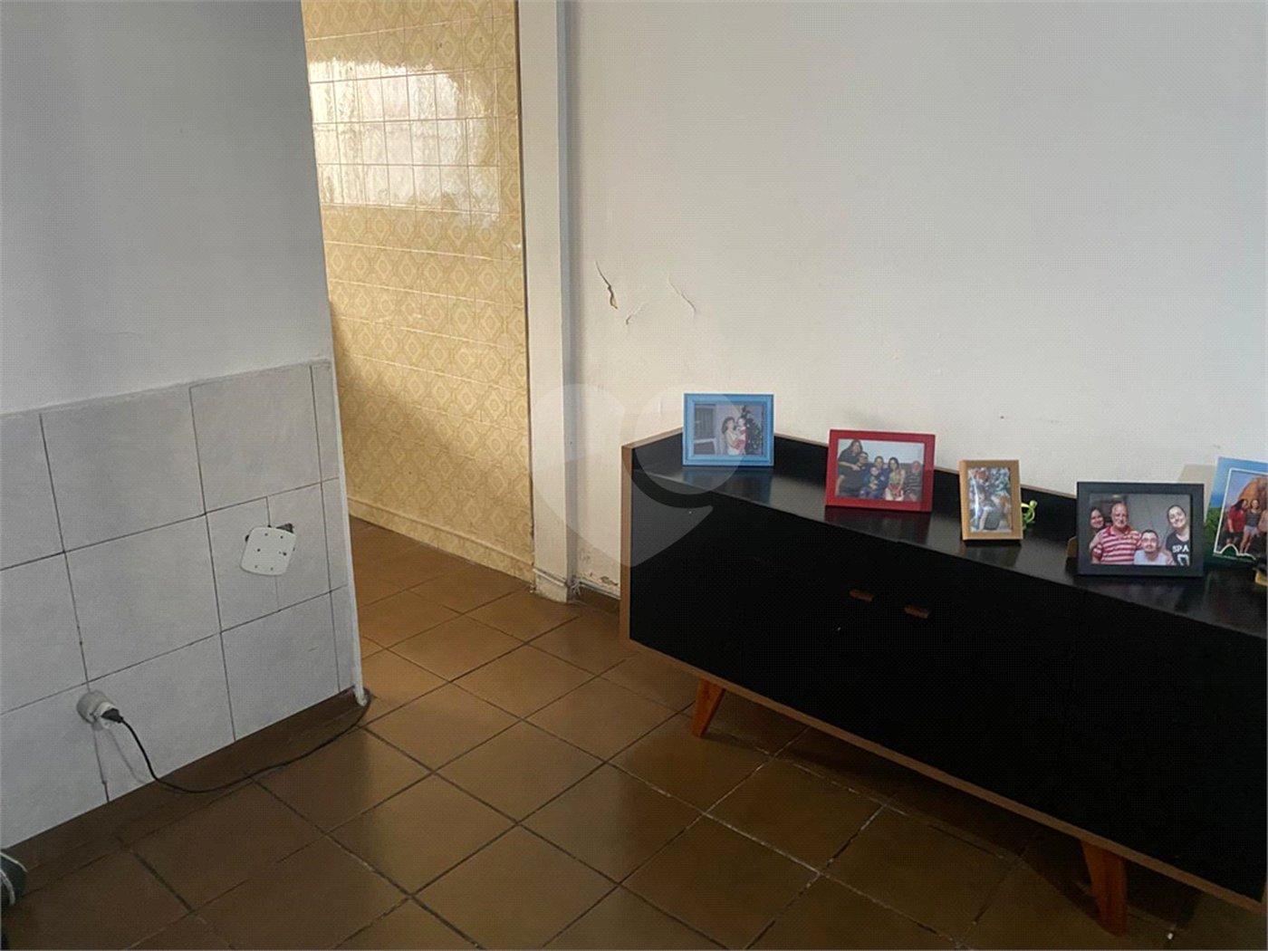 Sobrado à venda com 2 quartos em Tucuruvi, São Paulo, SP