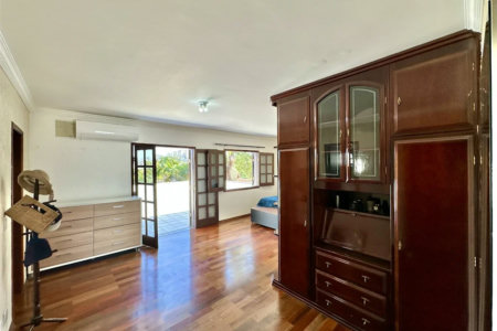 Casa à venda com 5 quartos, sendo 4 suítes, em Parque dos Príncipes, São Paulo, SP