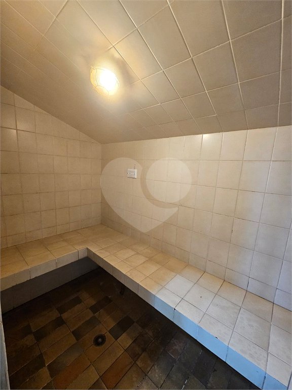 Apartamento à venda com 1 suíte em Jardim Paulista, São Paulo, SP