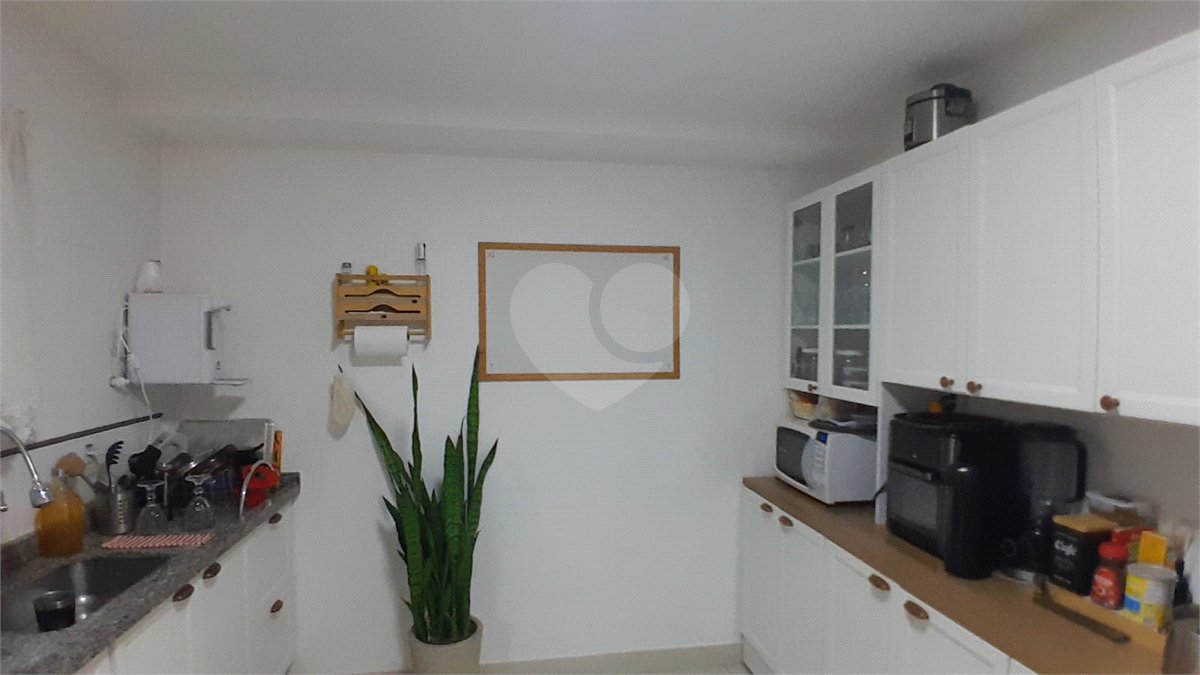Casa à venda com 2 suítes em Campo Grande, Rio de Janeiro, RJ