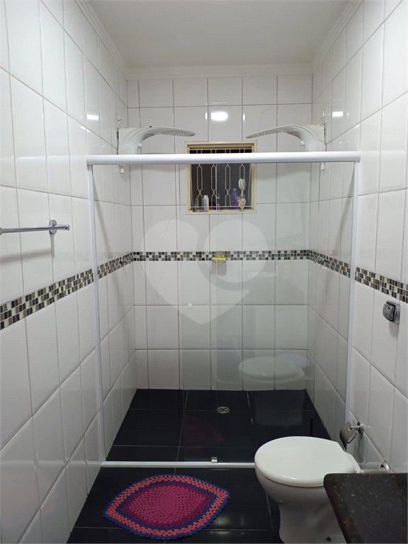 Sobrado à venda com 3 quartos, sendo 2 suítes,  em Jardim Wanel Ville V, Sorocaba, SP