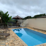 Casa à venda com 2 quartos, sendo 1 suíte, em Jundiaizinho (terra Preta), Mairiporã, SP
