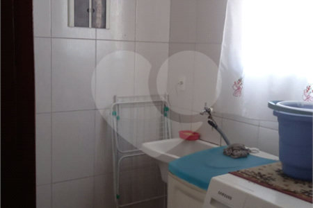 Casa à venda com 3 quartos, sendo 1 suíte, em Portal dos Pinheiros Ii, Itapetininga, SP