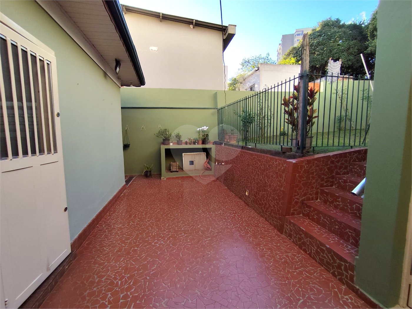 Casa Térrea à venda com 2 quartos em Santa Teresinha, São Paulo, SP
