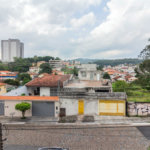 Casa à venda com 3 quartos, sendo 1 suíte, em Horto Florestal, São Paulo, SP