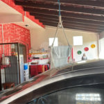 Sobrado à venda com 2 quartos no Centro, Ilha Comprida, SP