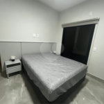 Casa à venda com 2 quartos, sendo 1 suíte,  no condomínio Residencial Parque Imperial, Salto - SP