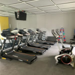 Apartamento à venda com 1 suíte em Pinheiros, São Paulo, SP