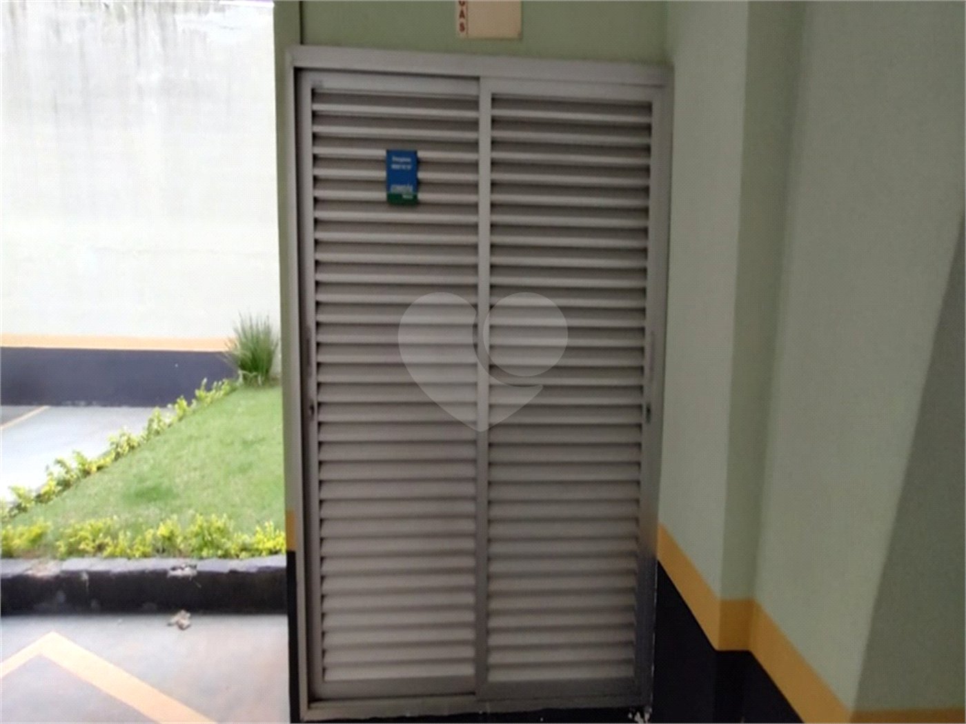Apartamento à venda com 2 quartos em Tucuruvi, São Paulo, SP
