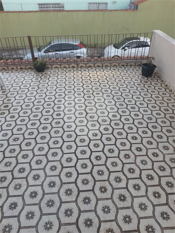 Casa à venda com 2 quartos em Vila Galvão, Guarulhos, SP