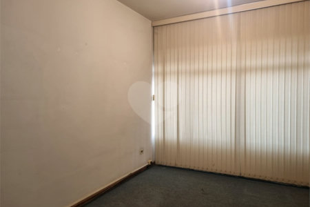 Sobrado à venda com 3 quartos em Brooklin, São Paulo, SP