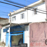 Sobrado à venda ou para alugar com 5 quartos em Ermelino Matarazzo, São Paulo, SP