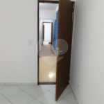Sobrado à venda com 3 quartos, sendo 2 suítes, em Tremembé, São Paulo, SP