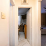 Apartamento com 2 dormitórios à venda, 65 m² por R$ 410.000,00 - Embaré - Santos/SP