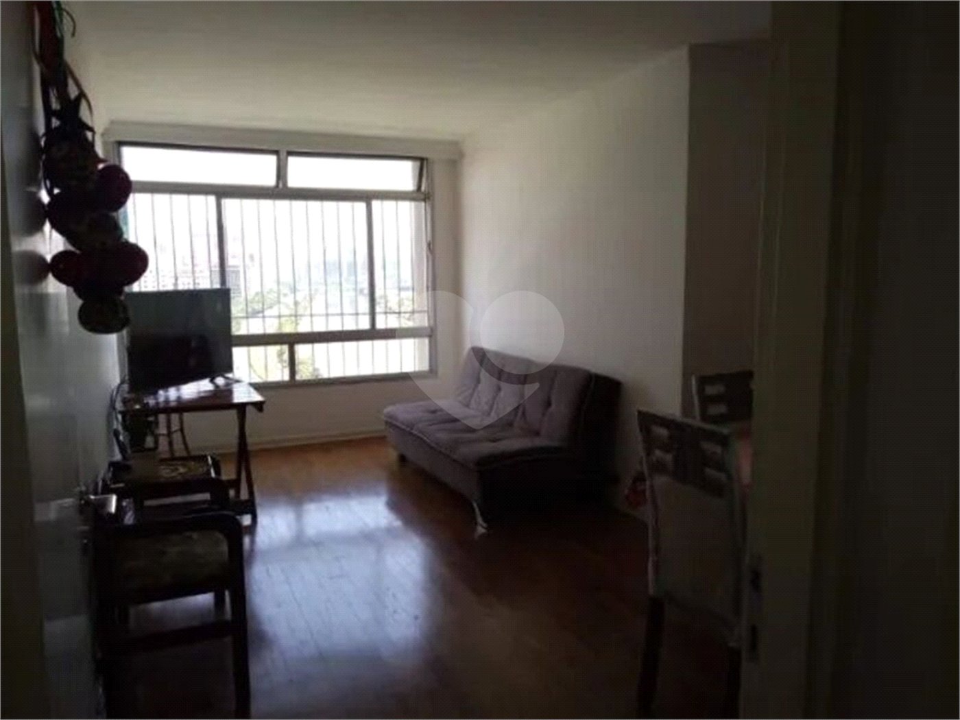 Apartamento à venda com 3 quartos, sendo 1 suíte, em Pinheiros, São Paulo, SP
