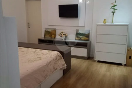 Casa à venda com 3 quartos, sendo 1 suíte, no condomínio Ibiaram 1, Itupeva - SP