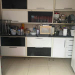 Sobrado à venda com 3 quartos, sendo 1 suíte, em Vila Augusta, Guarulhos, SP