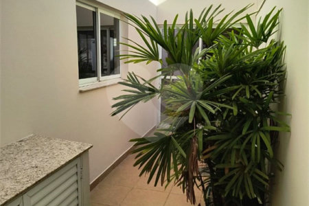 Casa à venda ou para alugar com 3 quartos, sendo 1 suíte, no condomínio Vista Verde, Indaiatuba - SP