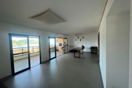 Apartamento com 3 dormitórios, 132 m² - venda por R$ 1.750.000,00 ou aluguel por R$ 13.650,00 - Ponta da Praia - Santos/SP