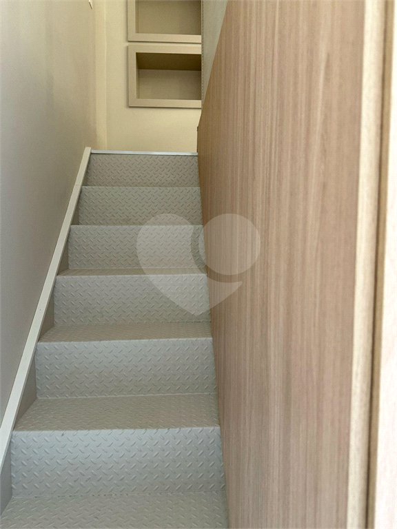 Apartamento à venda com 1 suíte em Perdizes, São Paulo, SP