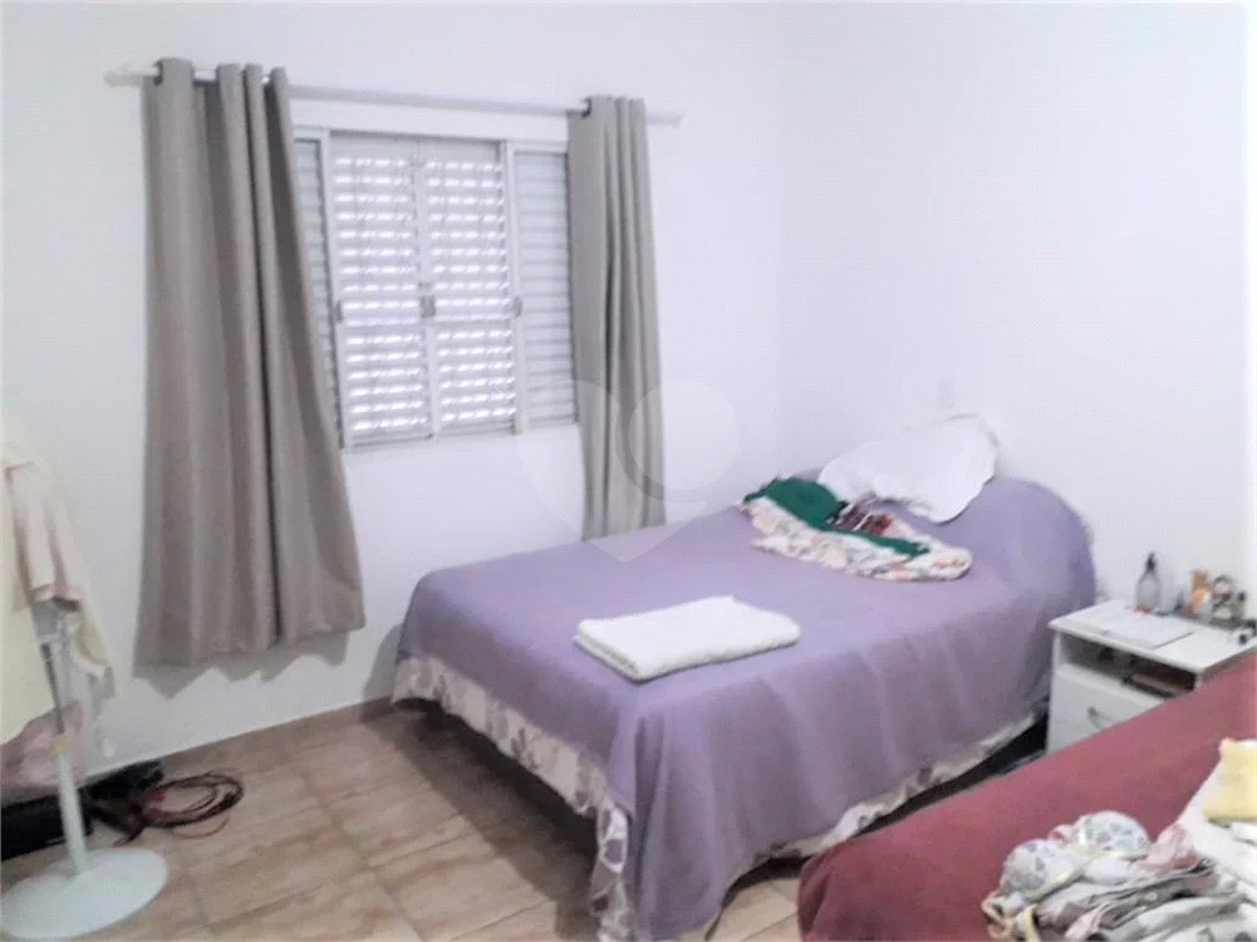 Casa à venda com 4 quartos, sendo 2 suítes, em Residencial Jardim Perolla, Itupeva, SP