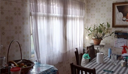 Casa à venda com 3 quartos, sendo 1 suíte,  em Mandaqui, São Paulo, SP