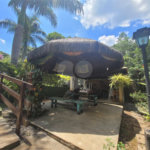 Casa à venda com 2 suítes no condomínio Alpes da Cantareira, Mairiporã - SP