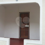Casa à venda com 1 quarto em Tremembé, São Paulo, SP
