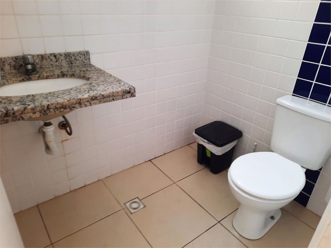 Cobertura à venda, 129 m² por R$ 980.000,00 - Centro - Guarujá/SP