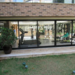 Apartamento à venda com 2 suítes em Vila Progredior, São Paulo, SP