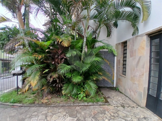 Sobrado à venda com 3 quartos, sendo 2 suítes,  em Santana, São Paulo, SP