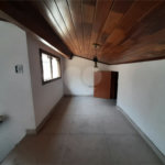 Casa à venda com 3 quartos, sendo 1 suíte, no condomínio Cantareira Park, São Paulo - SP