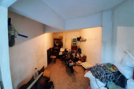 Apartamento com 3 dormitórios à venda, 109 m² por R$ 640.000,00 - Ponta da Praia - Santos/SP
