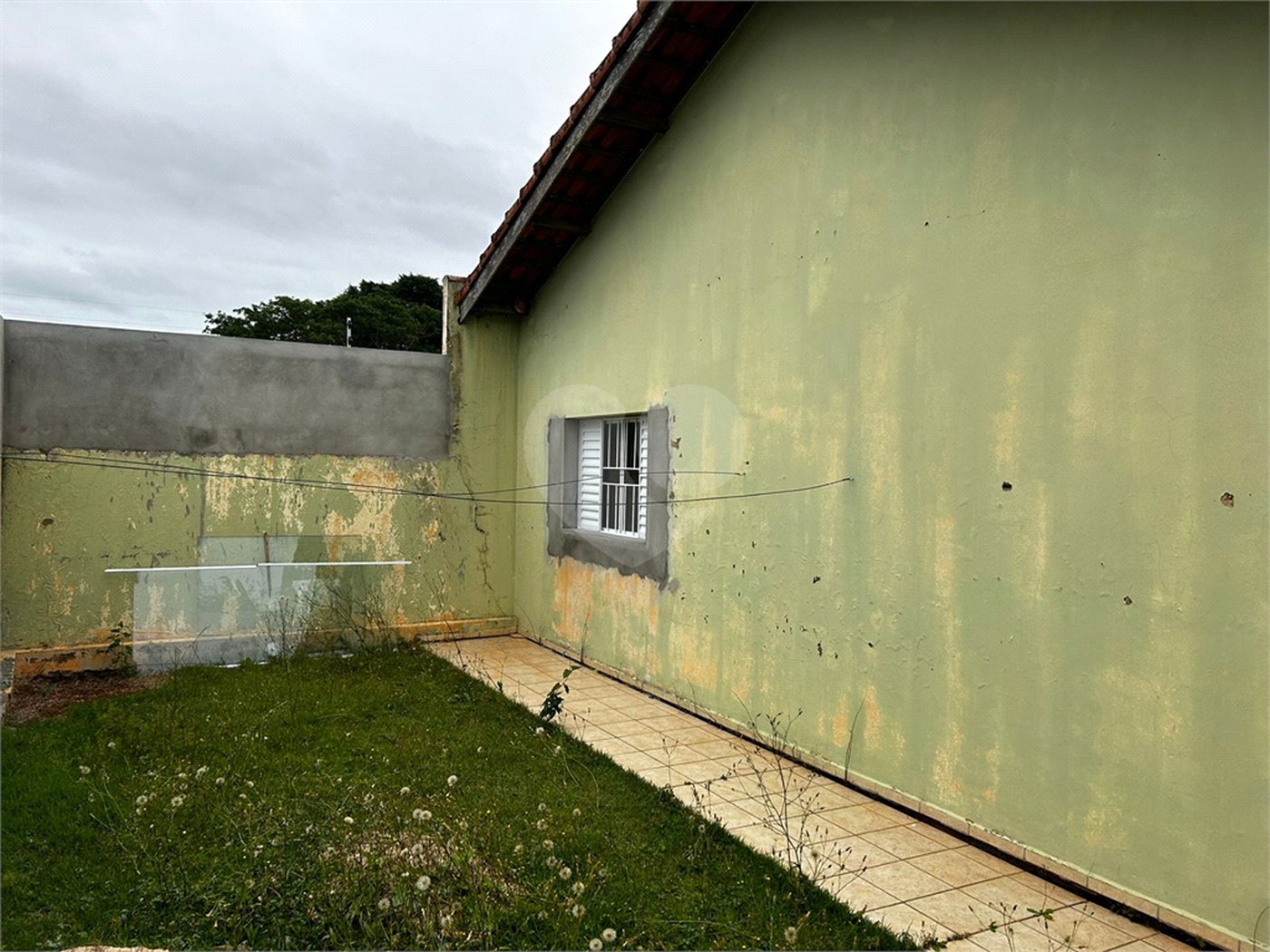 Casa à venda com 3 quartos, sendo 1 suíte, em Vila Barth, Itapetininga, SP