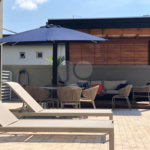 Casa à venda com 3 suítes em São Paulo II, Cotia, SP