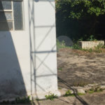 Casa à venda com 2 quartos em Vila Cubatão, Itapetininga, SP