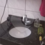 Sobrado à venda com 8 quartos, sendo 2 suítes,  em Vila Suissa, Mogi das Cruzes, SP