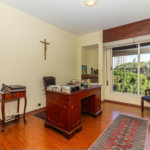 Apartamento à venda com 4 quartos, sendo 3 suítes, em Vila Andrade, São Paulo, SP