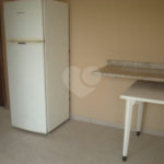 Apartamento à venda com 3 quartos, sendo 1 suíte, em Imirim, São Paulo, SP