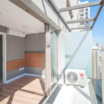 Studio à venda com 1 quarto em Pinheiros, São Paulo, SP