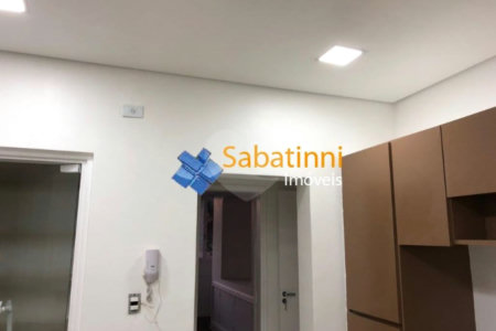 Apartamento à venda com 3 quartos, sendo 2 suítes, em Jardim Paulista, São Paulo, SP