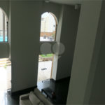 Apartamento à venda com 3 suítes em Vila Suzana, São Paulo, SP