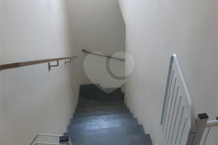 Sobrado à venda com 3 quartos, sendo 1 suíte, em Casa Verde, São Paulo, SP