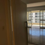 Apartamento à venda com 3 suítes em Vila Suzana, São Paulo, SP