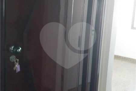 Apartamento à venda ou para alugar com 5 quartos, sendo 3 suítes,  em Tatuapé, São Paulo, SP