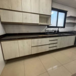 Casa com 3 dormitórios, 160 m² - venda por R$ 1.432.000,00 ou aluguel por R$ 8.850,00/mês - Boqueirão - Santos/SP
