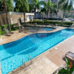 Apartamento à venda com 3 quartos em São Cristóvão, Rio de Janeiro, RJ
