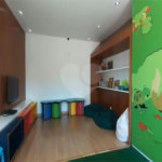 Apartamento à venda com 3 quartos em São Cristóvão, Rio de Janeiro, RJ